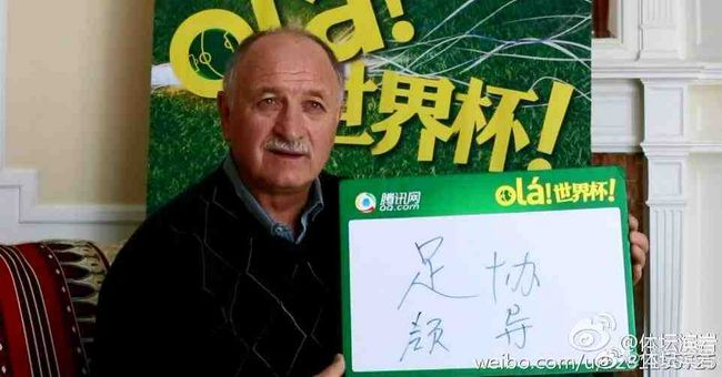 午夜视频吧